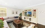 231 Rodeo - Photo 13
