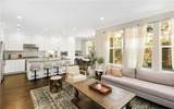 231 Rodeo - Photo 14