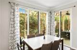 231 Rodeo - Photo 15