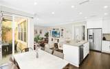 231 Rodeo - Photo 16