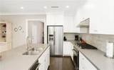 231 Rodeo - Photo 17