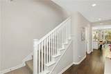 231 Rodeo - Photo 18