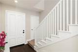 231 Rodeo - Photo 19
