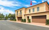 231 Rodeo - Photo 3