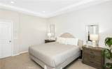 231 Rodeo - Photo 21