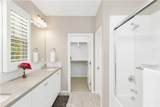 231 Rodeo - Photo 23