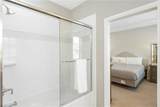 231 Rodeo - Photo 24