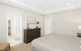 231 Rodeo - Photo 26