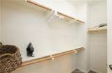 231 Rodeo - Photo 27
