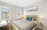 231 Rodeo - Photo 29