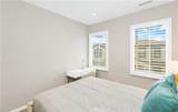 231 Rodeo - Photo 30