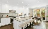 231 Rodeo - Photo 4