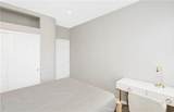 231 Rodeo - Photo 31
