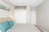 231 Rodeo - Photo 32