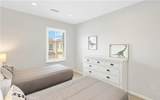 231 Rodeo - Photo 34
