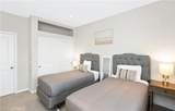 231 Rodeo - Photo 35