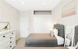 231 Rodeo - Photo 36