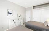 231 Rodeo - Photo 37