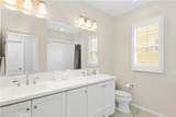 231 Rodeo - Photo 38