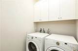 231 Rodeo - Photo 40