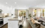 231 Rodeo - Photo 5