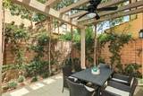 231 Rodeo - Photo 42
