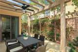 231 Rodeo - Photo 43