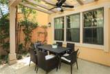 231 Rodeo - Photo 44