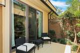231 Rodeo - Photo 45