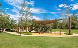 231 Rodeo - Photo 48