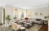 231 Rodeo - Photo 6