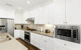 231 Rodeo - Photo 7