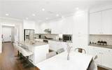 231 Rodeo - Photo 8