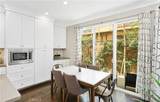 231 Rodeo - Photo 9