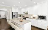 231 Rodeo - Photo 10