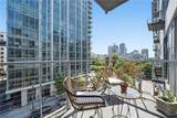 645 9th St #424 - Photo 1