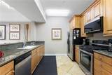 2750 Artesia - Photo 43