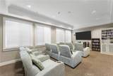 2750 Artesia - Photo 44