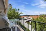 17458 Plaza Amimado - Photo 22