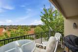 17458 Plaza Amimado - Photo 23