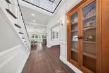 4533 Farmdale Avenue - Photo 12