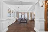 4533 Farmdale Avenue - Photo 13
