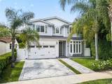 4533 Farmdale Avenue - Photo 4