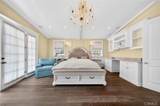 4533 Farmdale Avenue - Photo 42