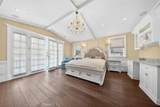 4533 Farmdale Avenue - Photo 44