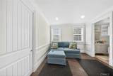 4533 Farmdale Avenue - Photo 45