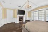 4533 Farmdale Avenue - Photo 46