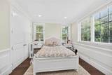 4533 Farmdale Avenue - Photo 47