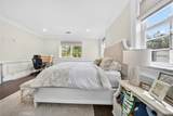 4533 Farmdale Avenue - Photo 48