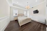 4533 Farmdale Avenue - Photo 49